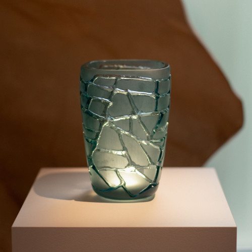 Magnitude Vase  10828800