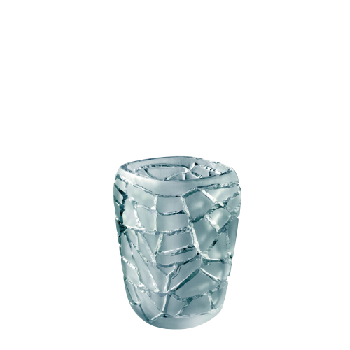 Magnitude Vase  10828800