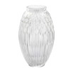 Plumes Grand Vase  10811100