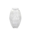 Plumes Grand Vase  10811100