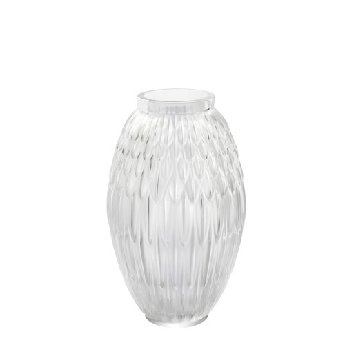 Plumes Grand Vase  10811100