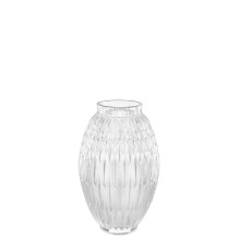 Plumes vase  10758400