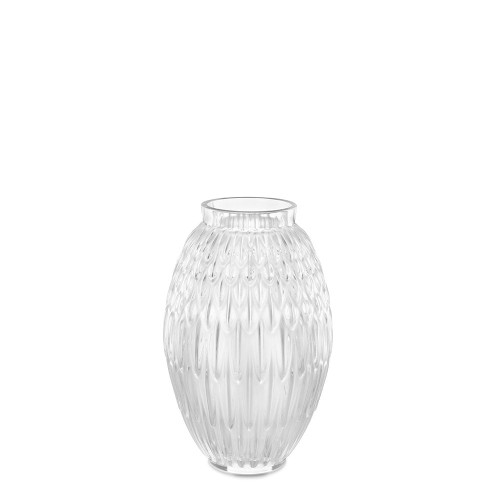 Plumes vase  10758400