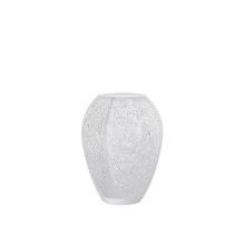 Sakura medium vase  10723300