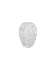 Sakura medium vase  10723300