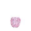Tourbillons Small Vase  10801400