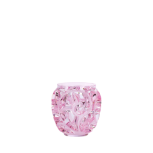 Tourbillons Small Vase  10801400