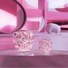 Tourbillons Small Vase  10801400