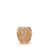 Tourbillons small vase  10543800