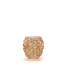 Tourbillons small vase  10543800
