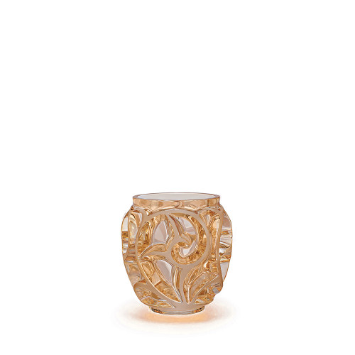 Tourbillons small vase  10543800