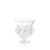 Dampierre vase  1223000