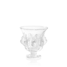 Dampierre vase  1223000