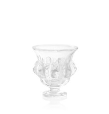 Dampierre vase  1223000