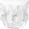 Dampierre vase  1223000
