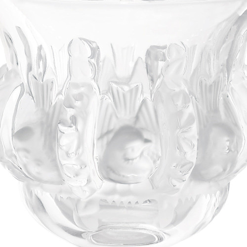 Dampierre vase  1223000