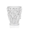 Iconic Bacchantes Vase  1220000