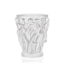 Iconic Bacchantes Vase  1220000