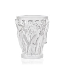 Iconic Bacchantes Vase  1220000