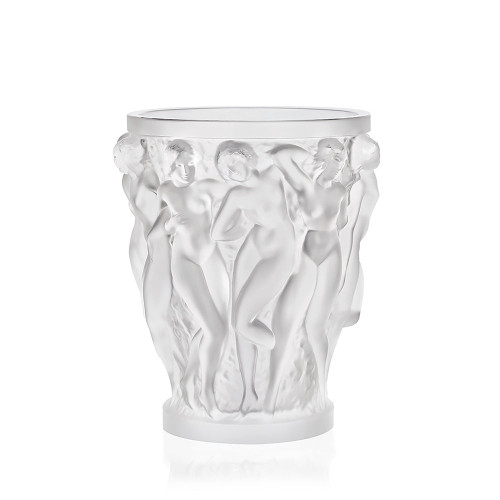 Iconic Bacchantes Vase  1220000