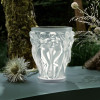 Iconic Bacchantes Vase  1220000