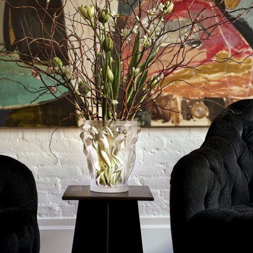 Iconic Bacchantes Vase  1220000