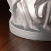 Iconic Bacchantes Vase  1220000