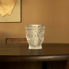 Iconic Bacchantes Vase  1220000