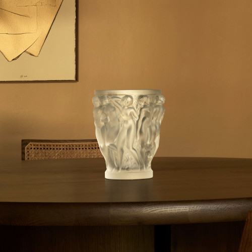 Iconic Bacchantes Vase  1220000