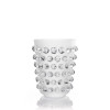 Iconic Mossi Vase  1220700