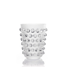 Iconic Mossi Vase  1220700