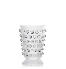 Iconic Mossi Vase  1220700