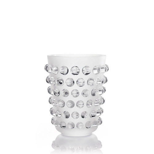 Iconic Mossi Vase  1220700