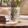 Iconic Mossi Vase  1220700