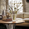 Iconic Mossi Vase  1220700