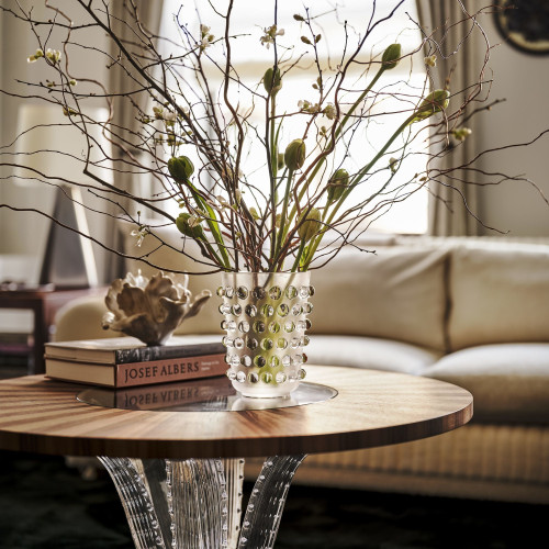 Iconic Mossi Vase  1220700