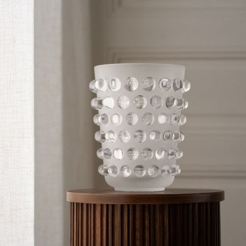 Iconic Mossi Vase  1220700