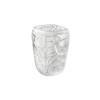Magnitude Vase  10828700