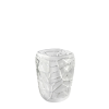 Magnitude Vase  10828700