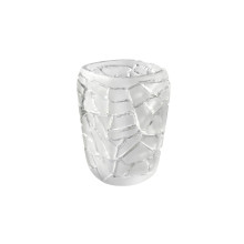 Magnitude Vase  10828700