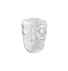 Magnitude Vase  10828700