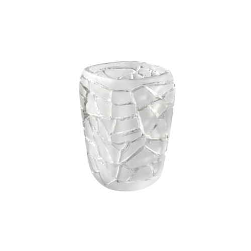Magnitude Vase  10828700