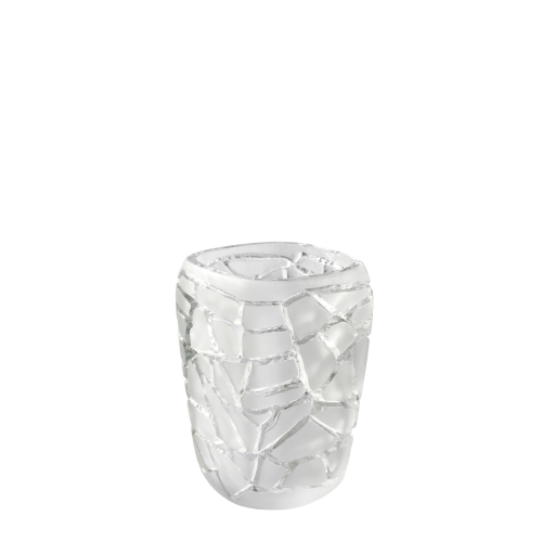Magnitude Vase  10828700