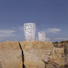Magnitude Vase  10828700