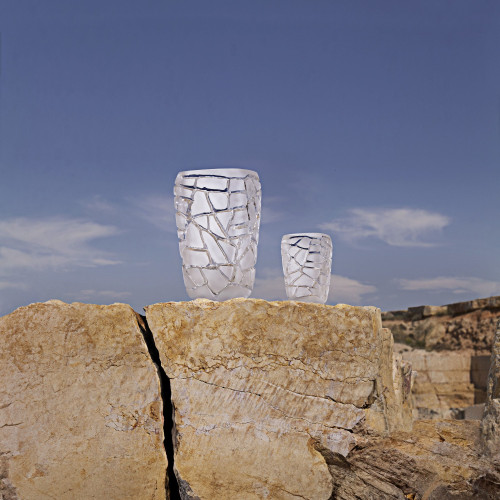 Magnitude Vase  10828700