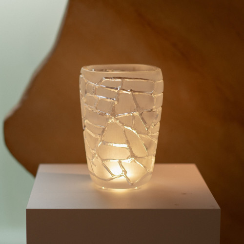 Magnitude Vase  10828700