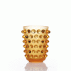 Mossi vase  10029000