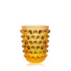 Mossi vase  10029000