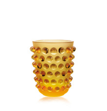 Mossi vase  10029000