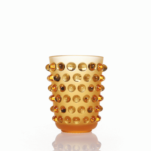 Mossi vase  10029000